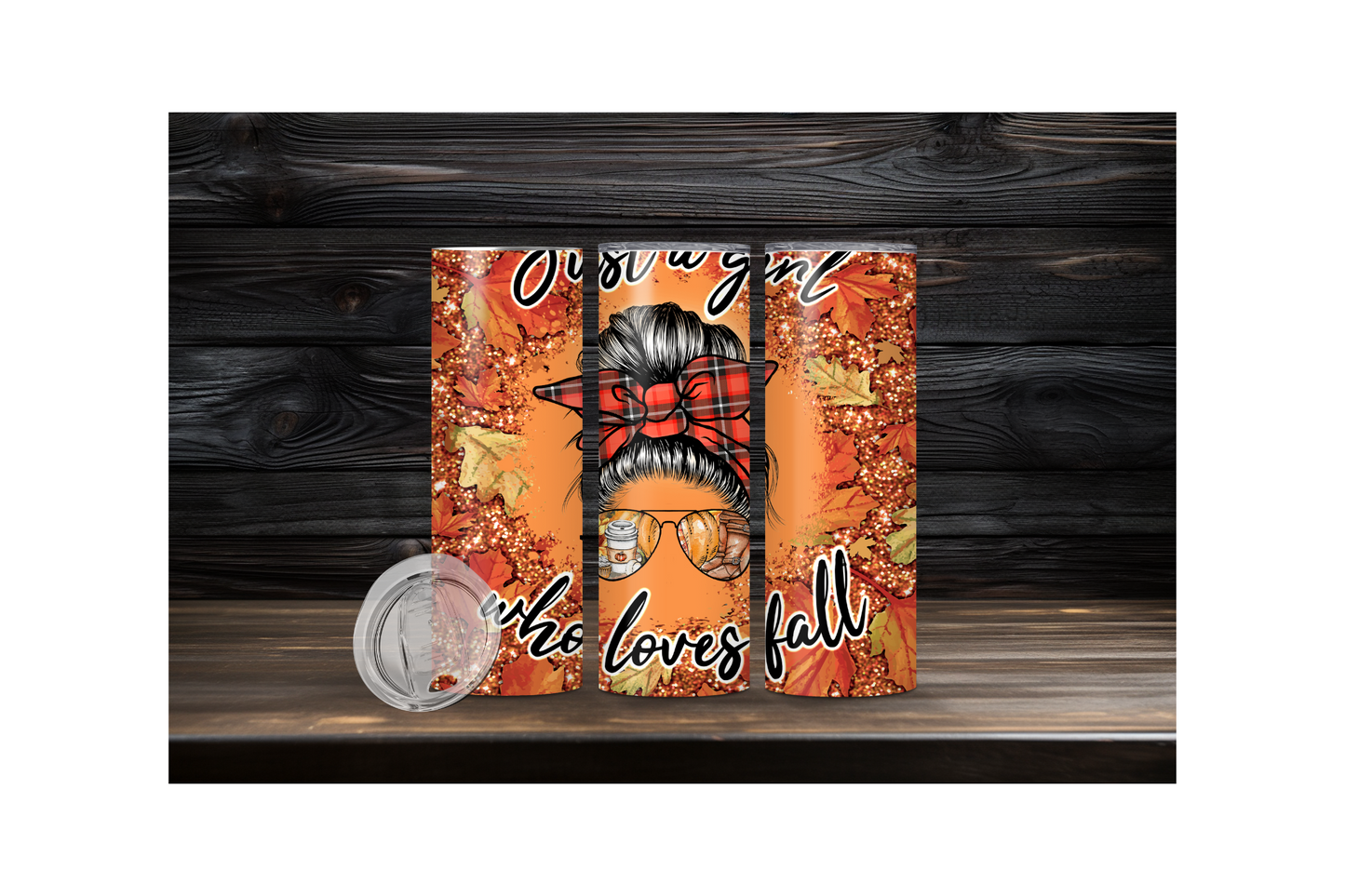Fall Design 12