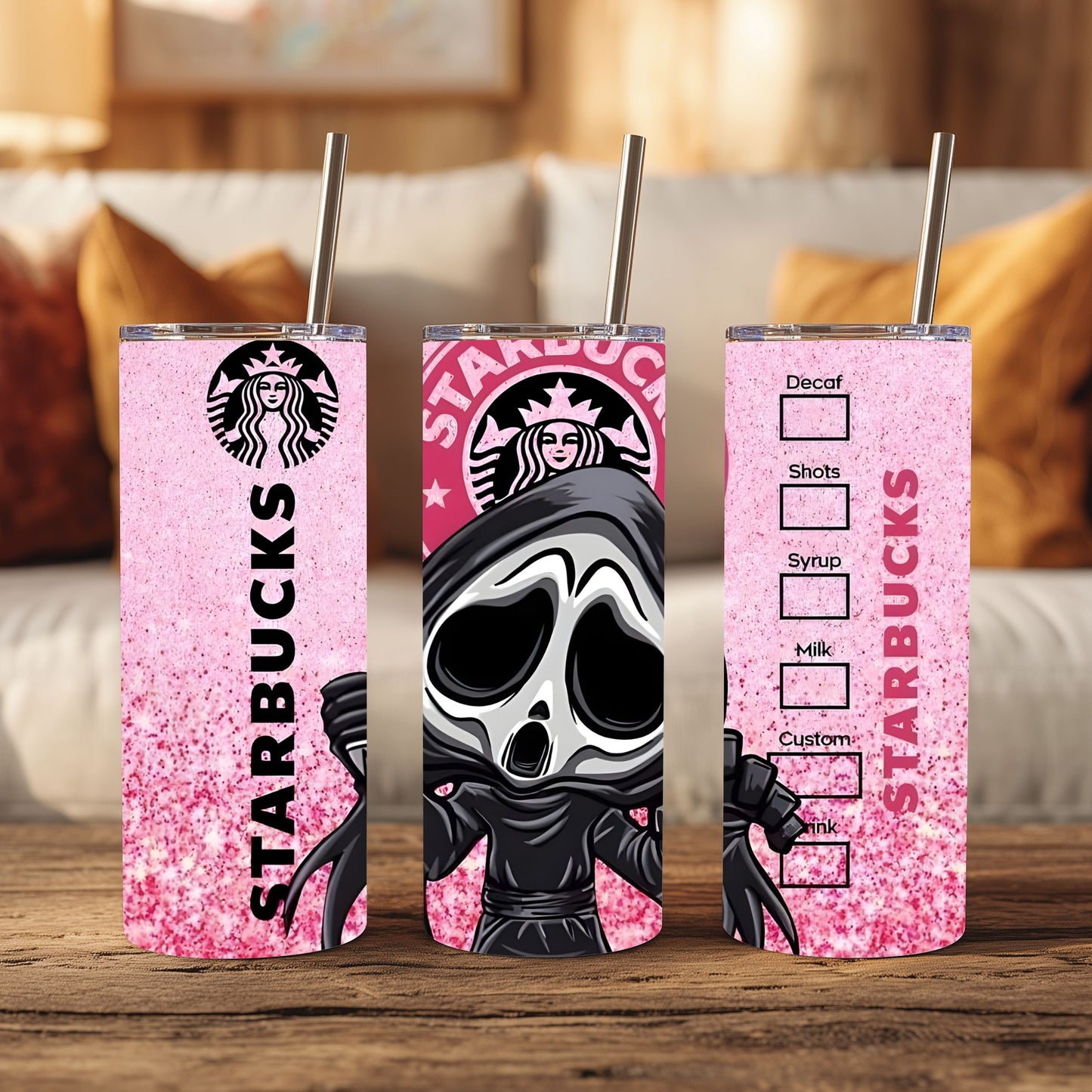 Halloween Design 1295