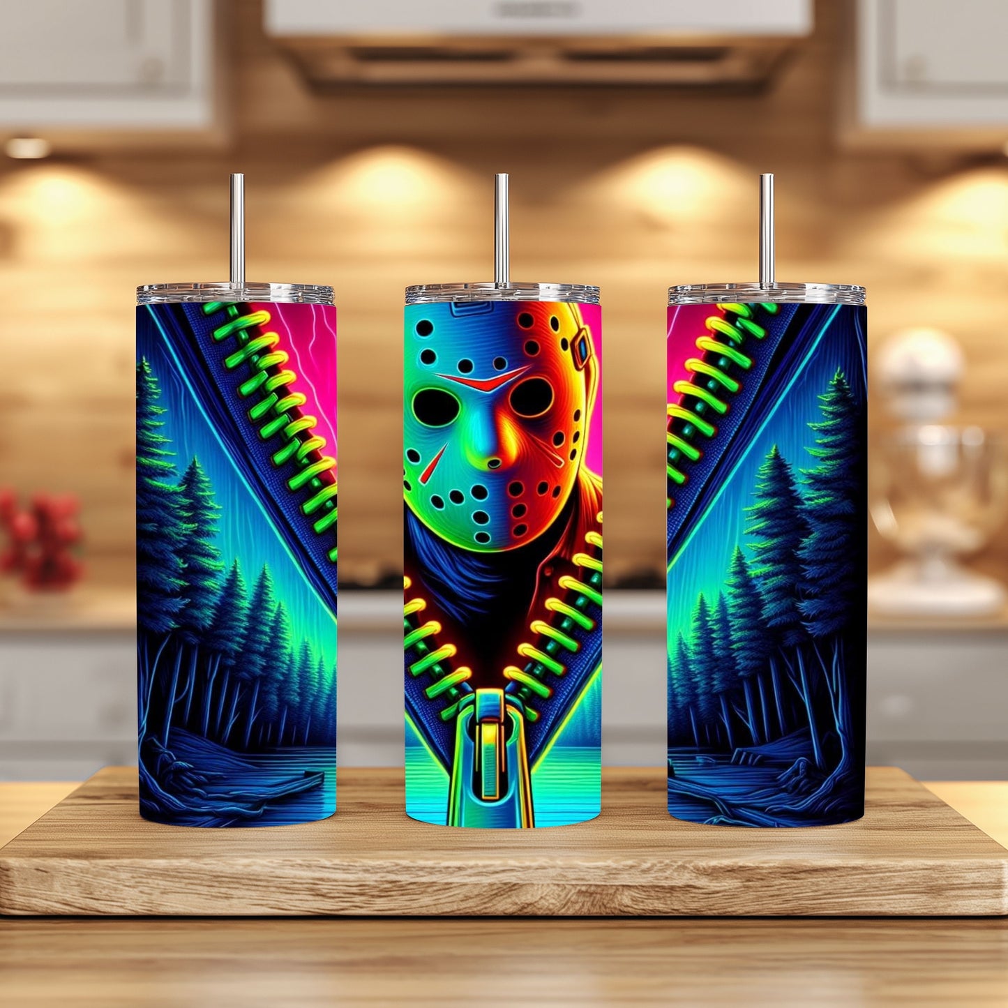 Halloween Design 1323