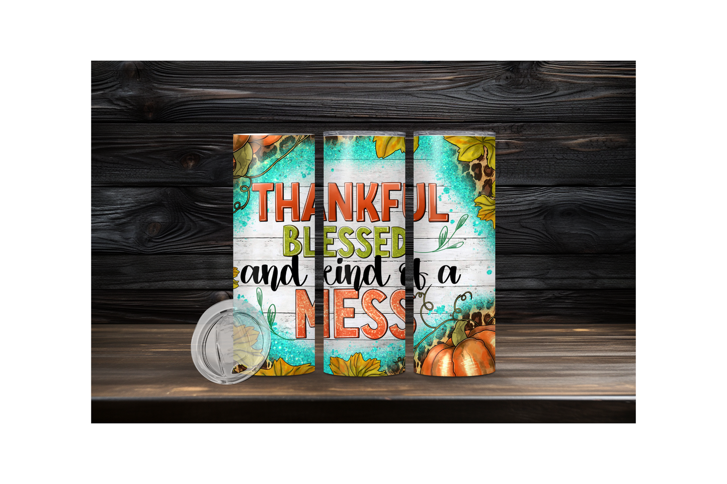 Fall Design 138