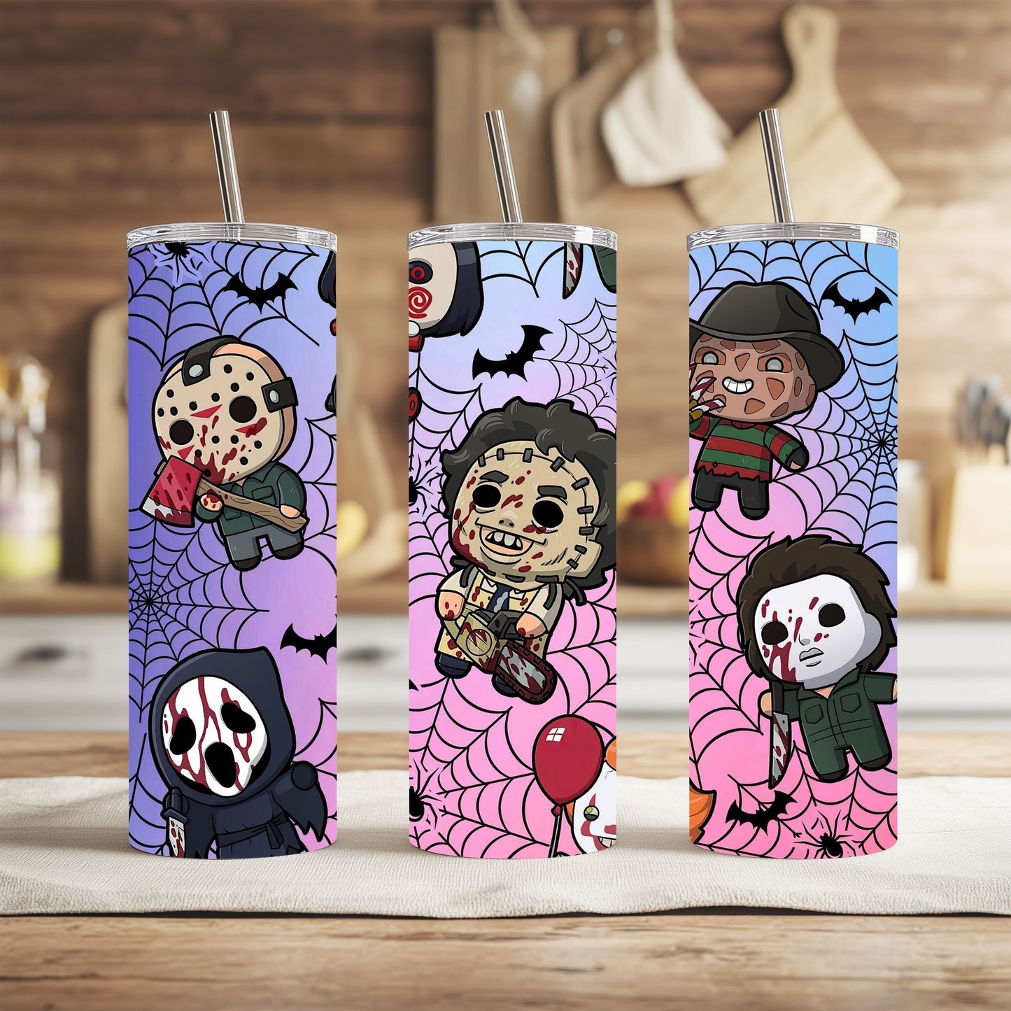 Halloween Design 1389
