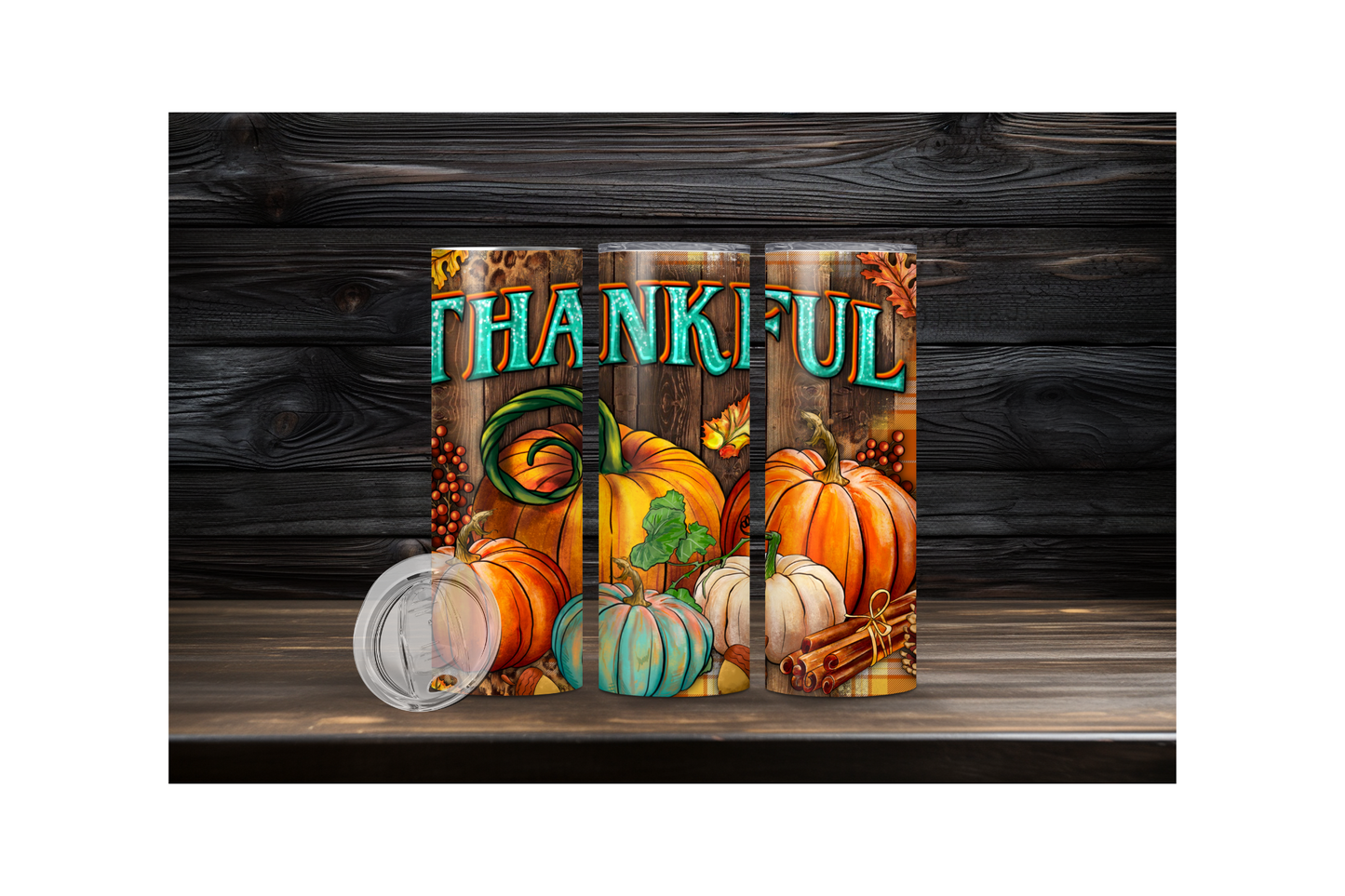 Fall Design 141