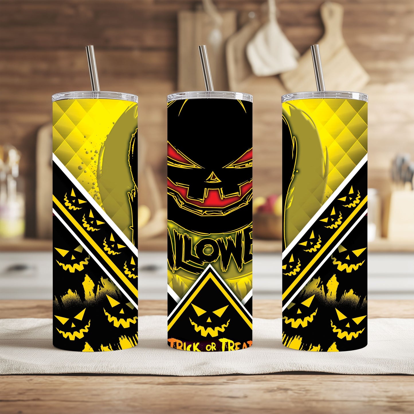 Halloween Design 1413