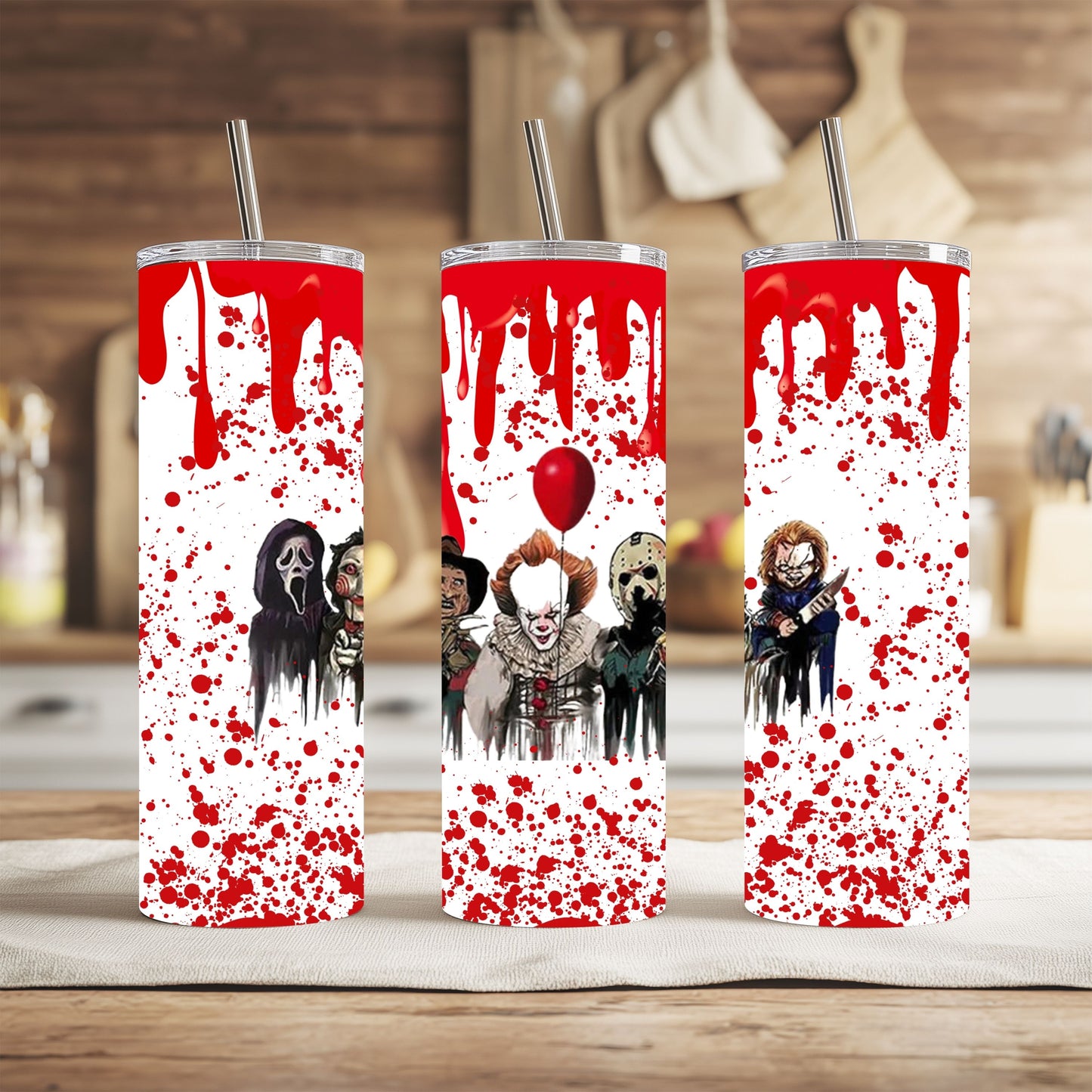 Halloween Design 1480