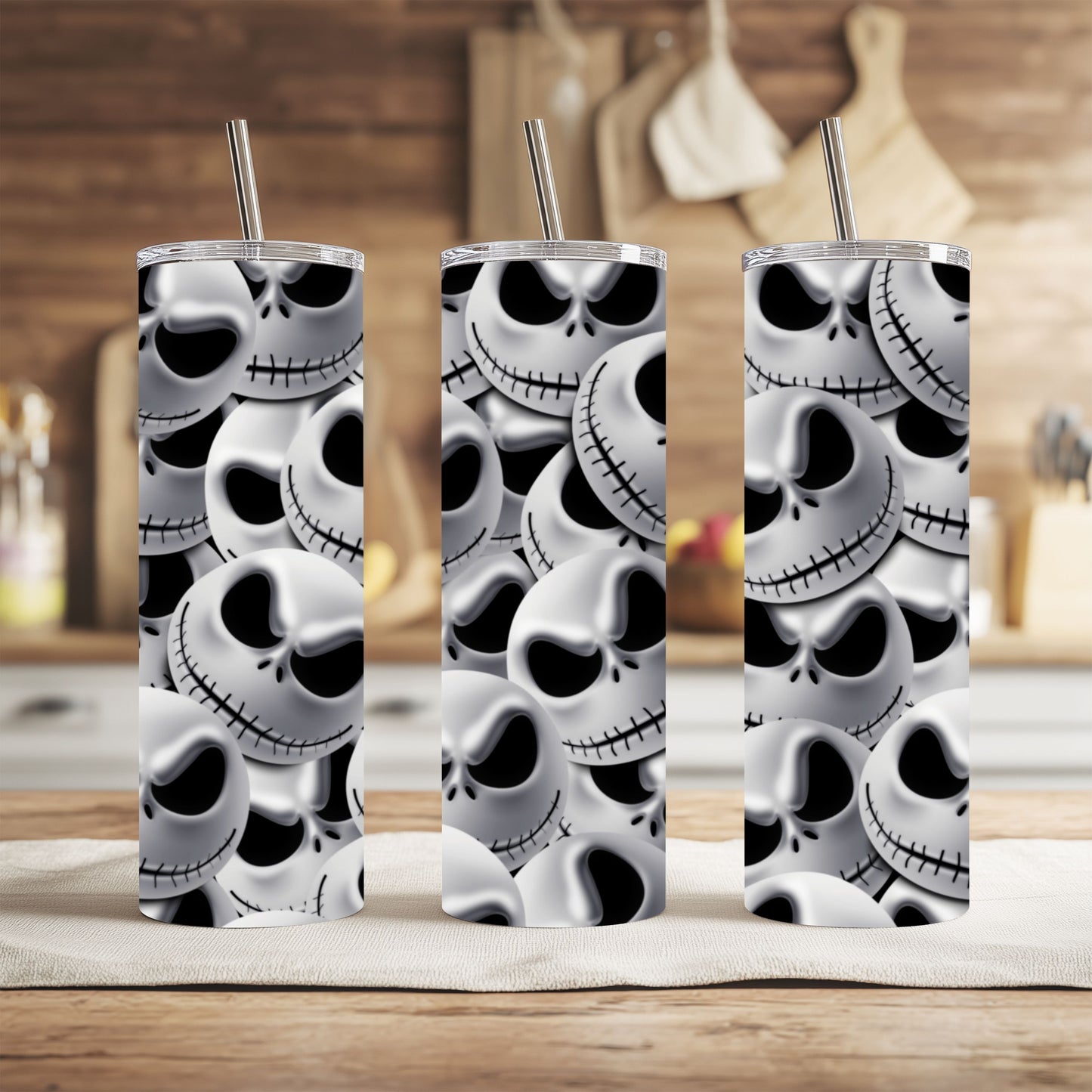 Halloween Design 1515