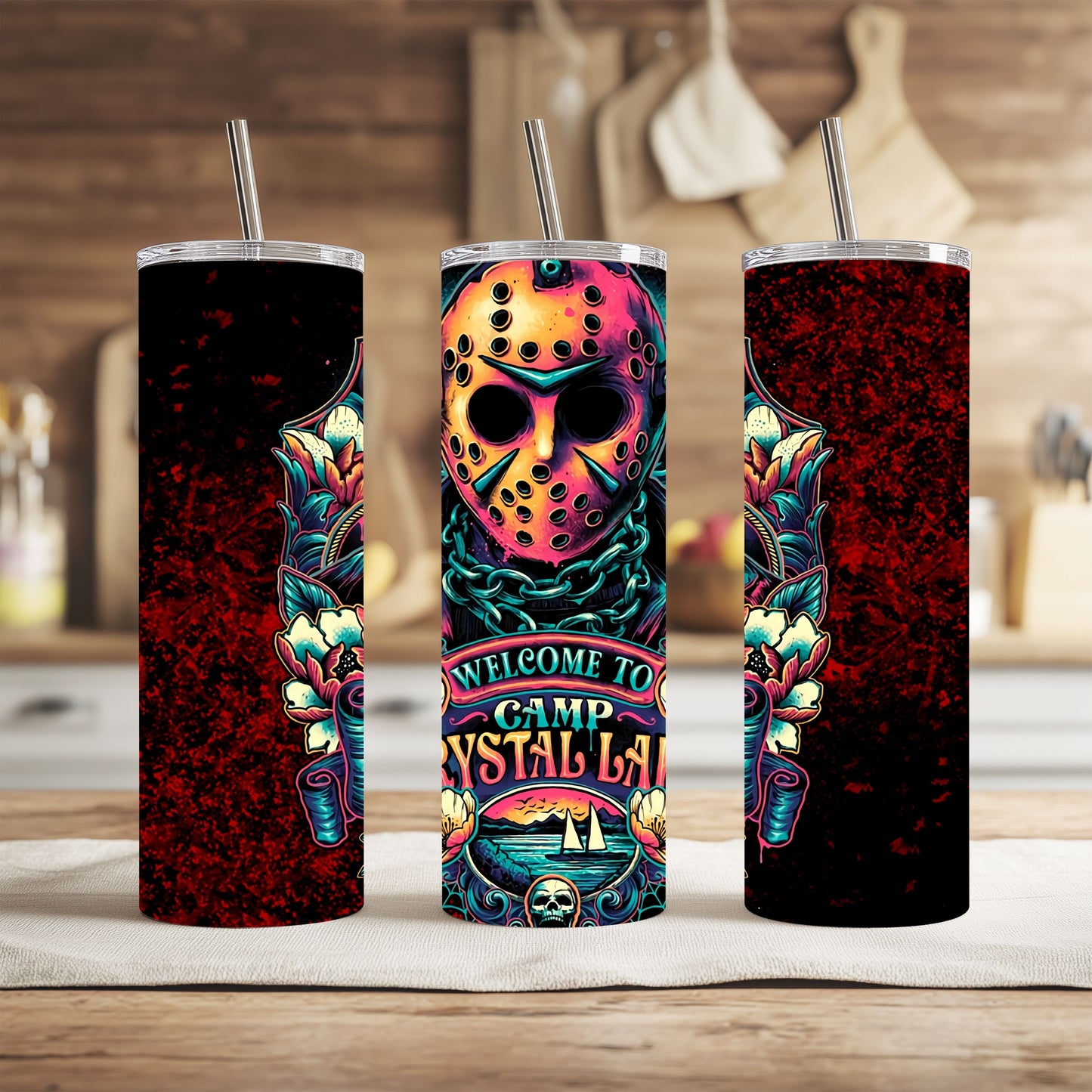Halloween Design 1525