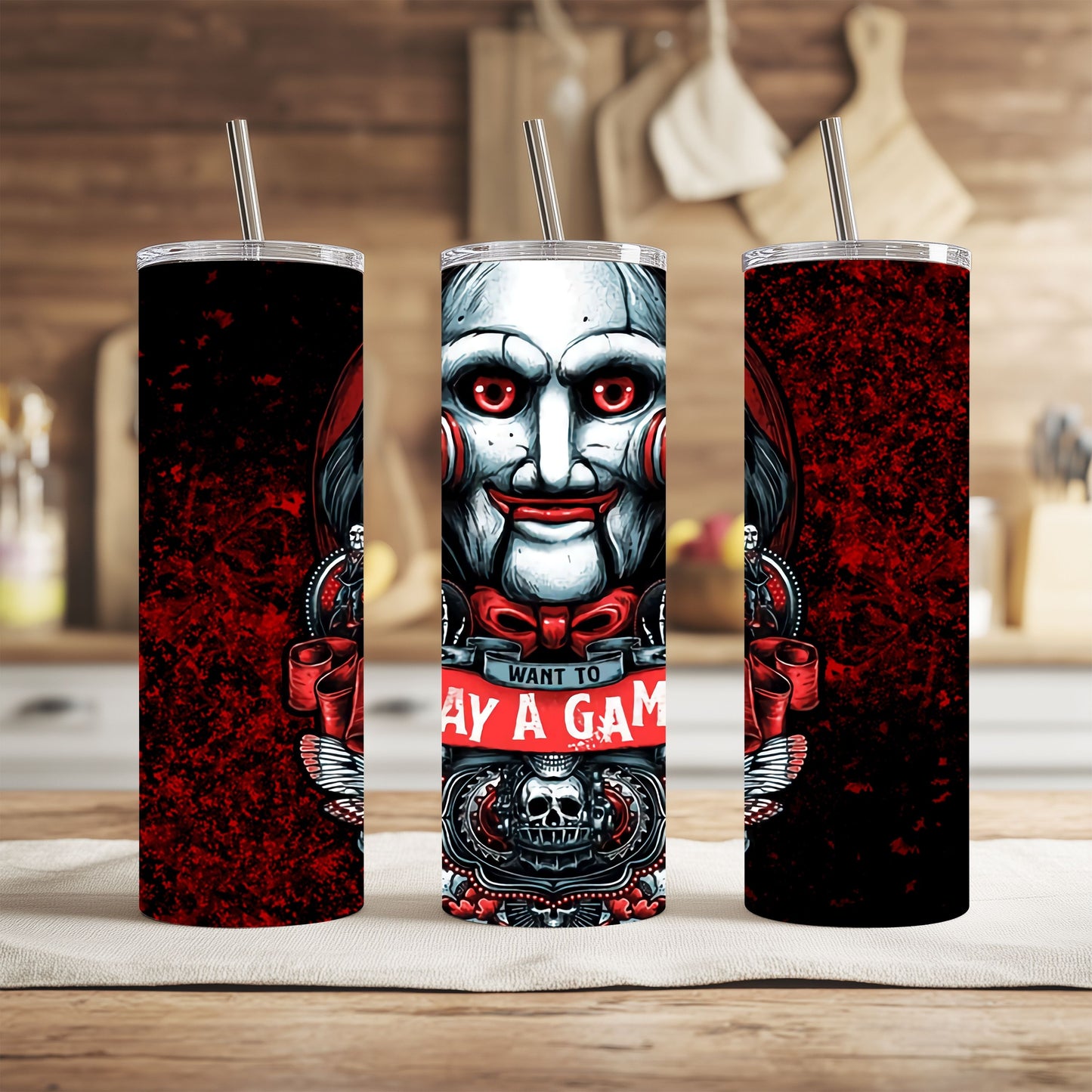 Halloween Design 1526