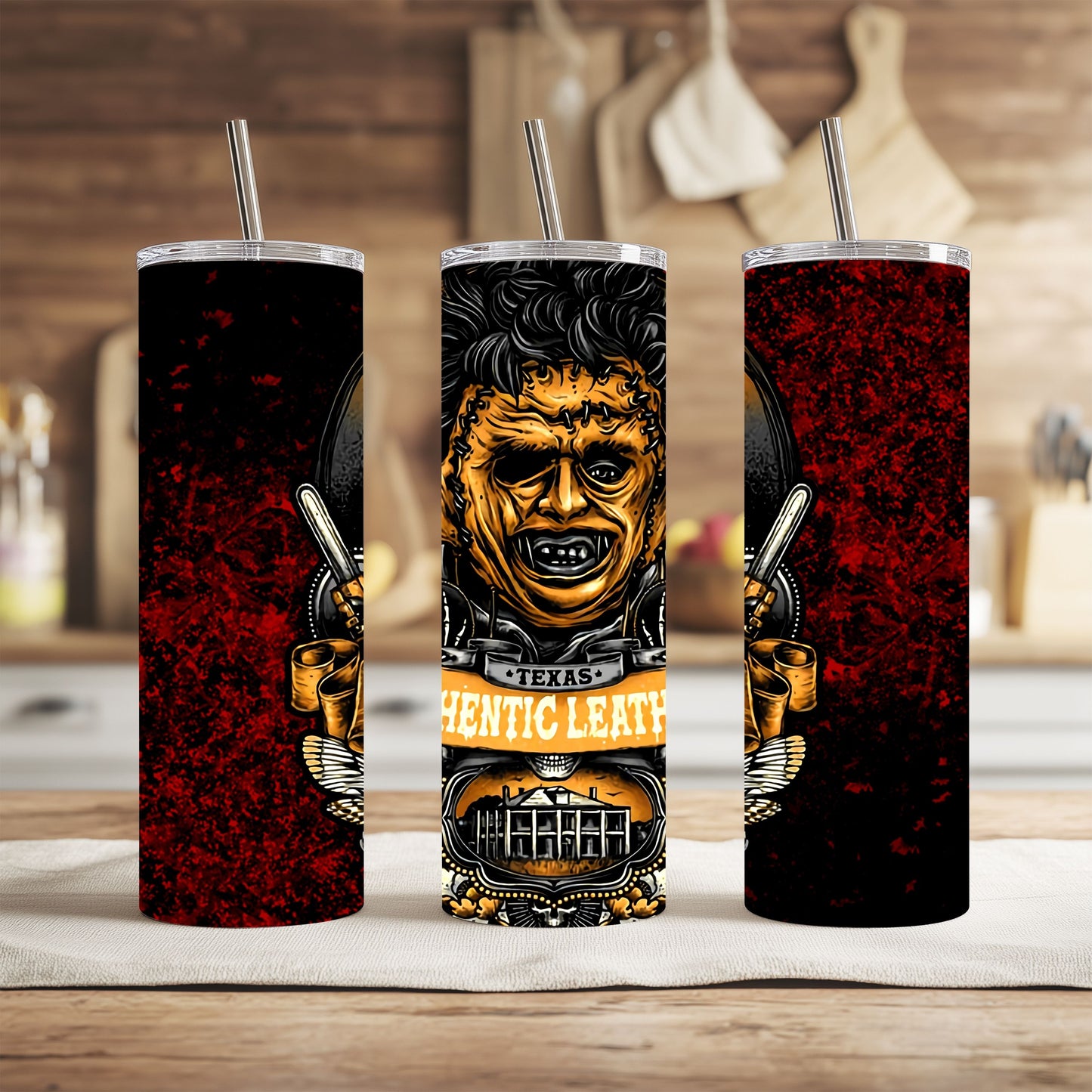 Halloween Design 1528