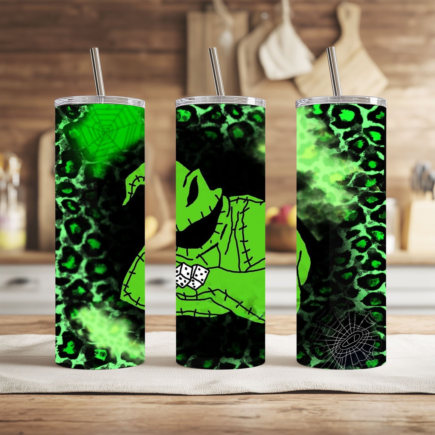 Halloween Design 1534