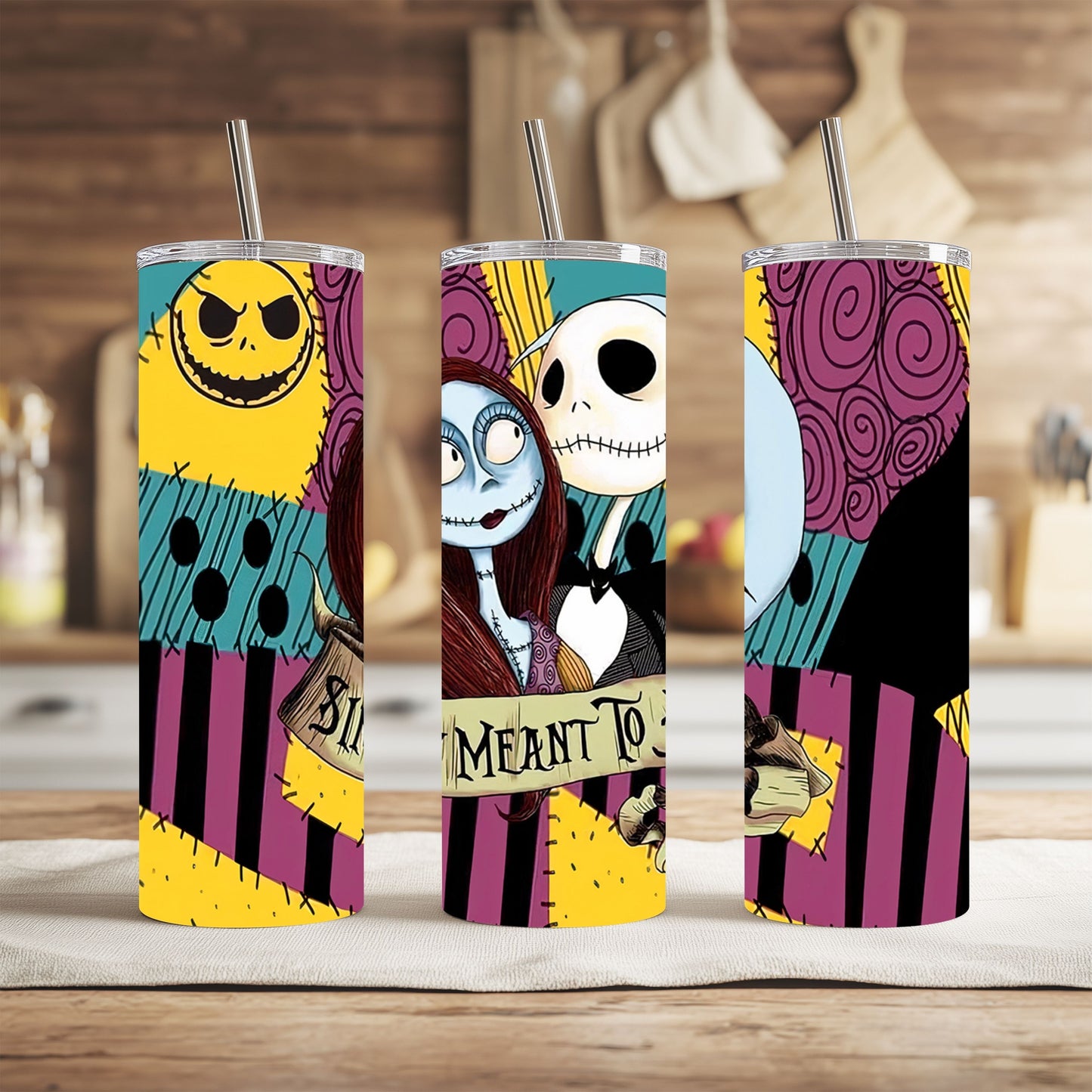 Halloween Design 1552