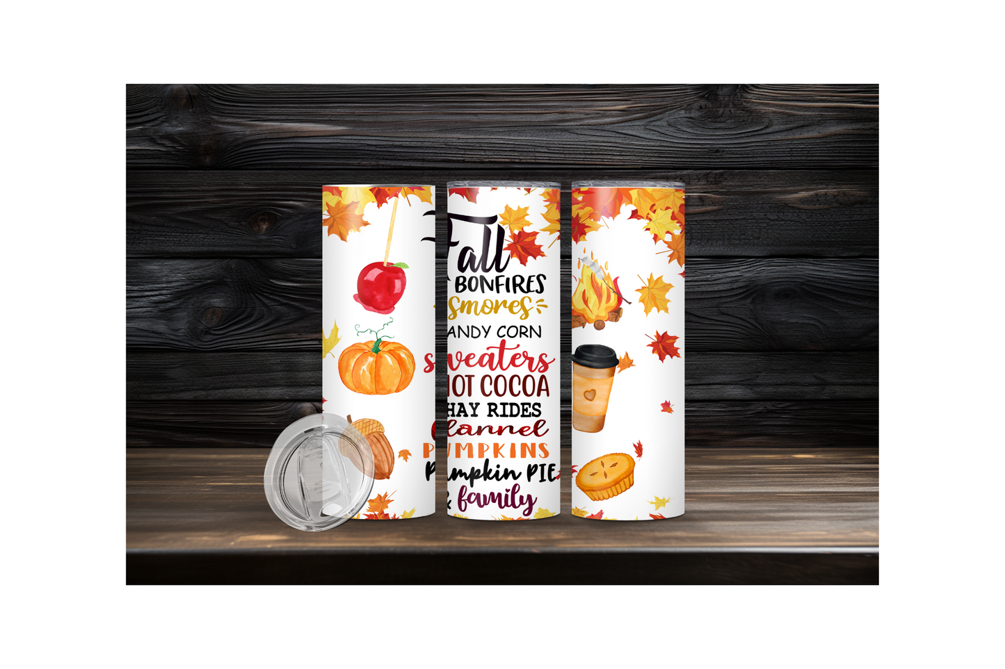 Fall Design 16
