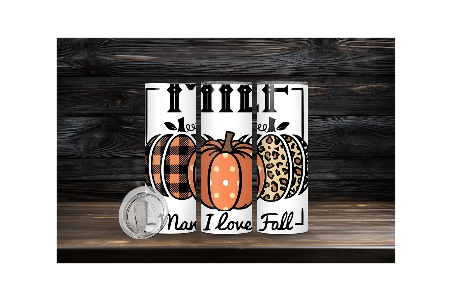 Fall Design 19