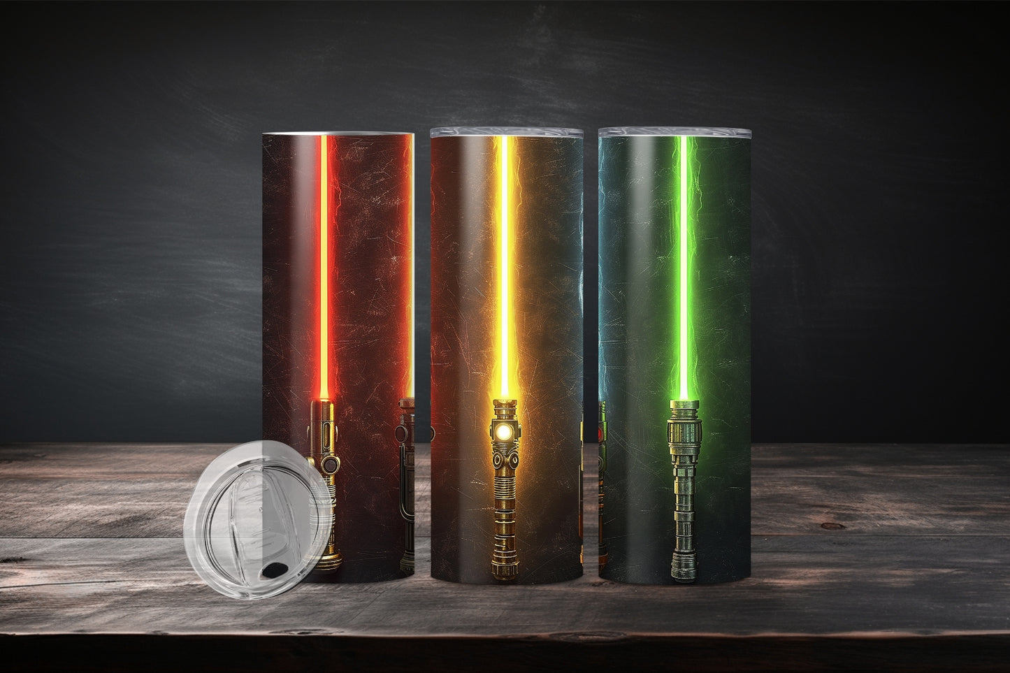 20oz fine addition
