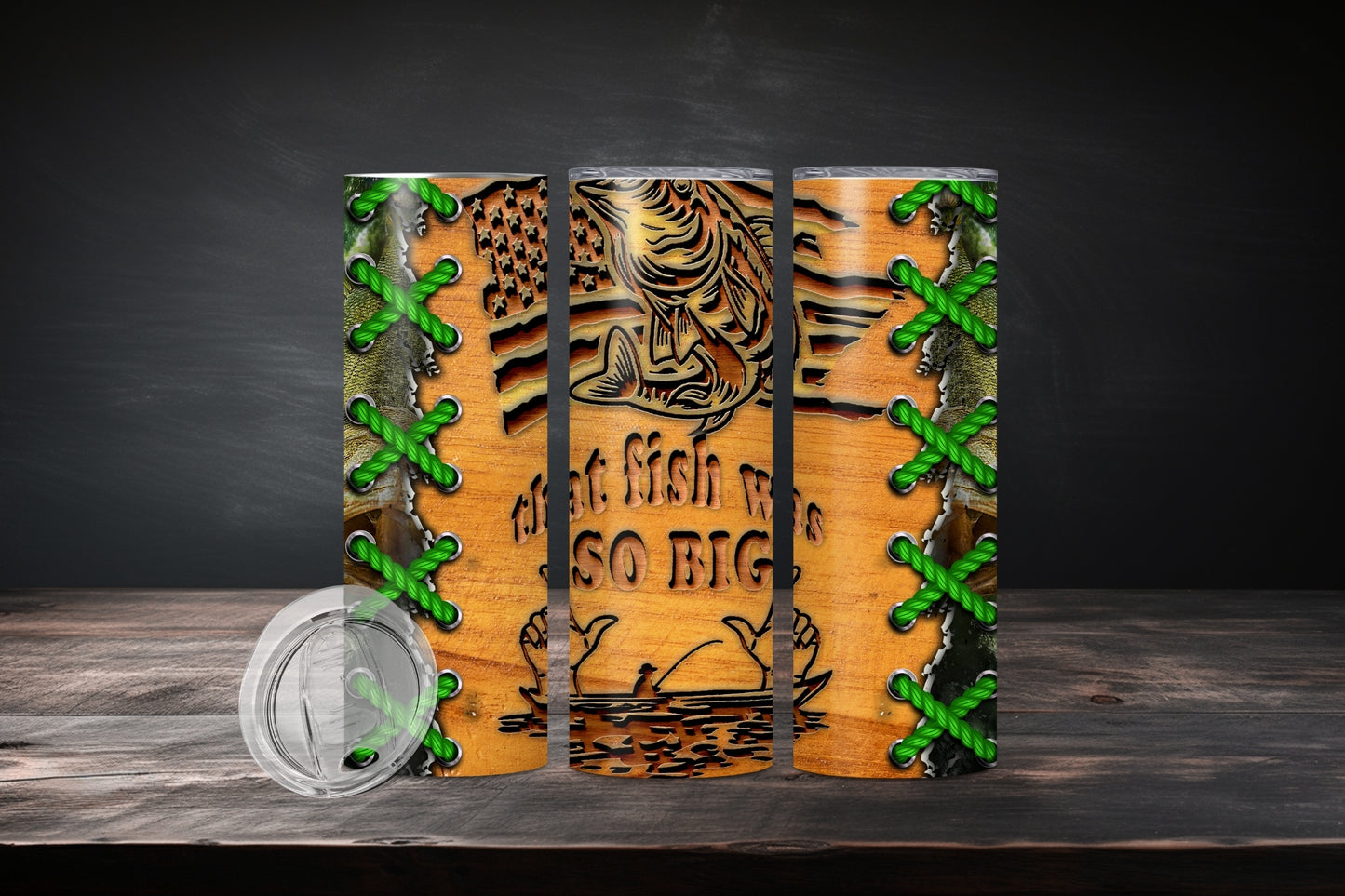 20oz Mens 2017