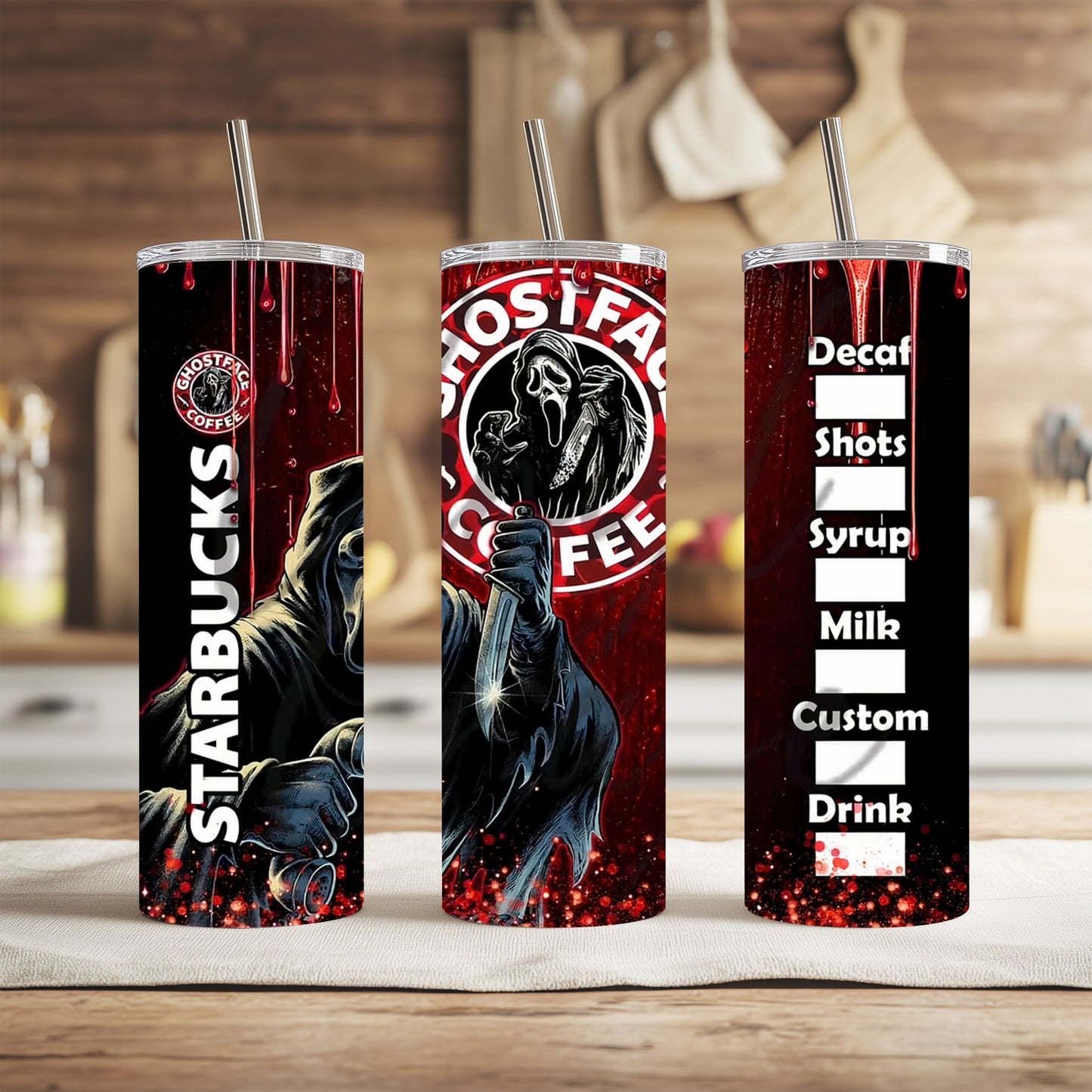 Halloween Design 2019
