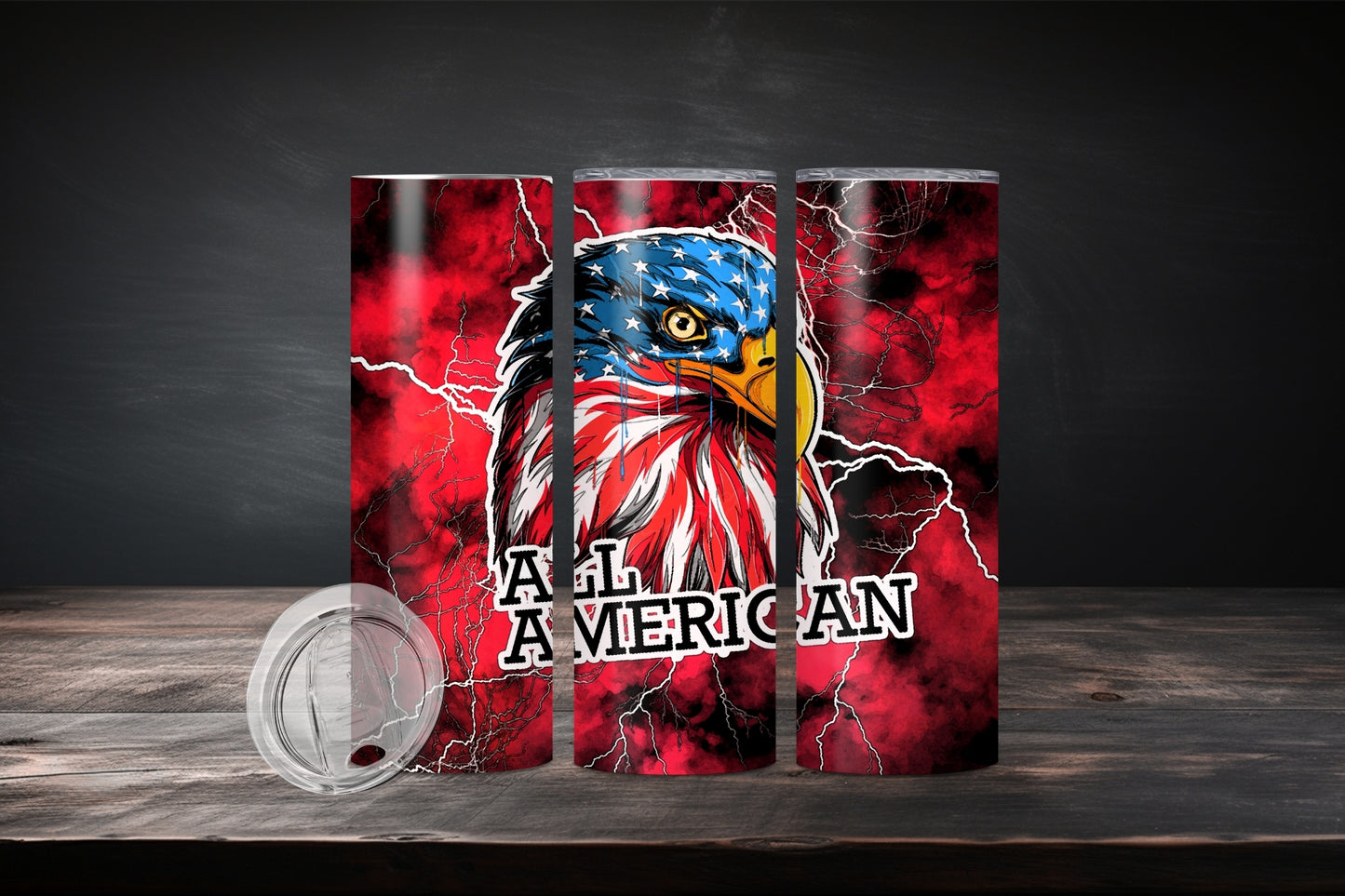 20oz Mens 2062