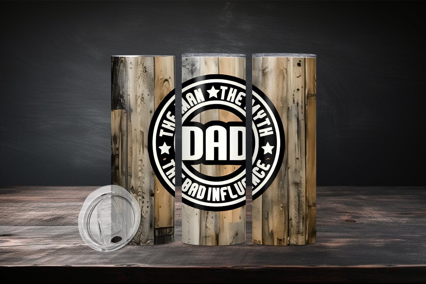 20oz Mens 2065