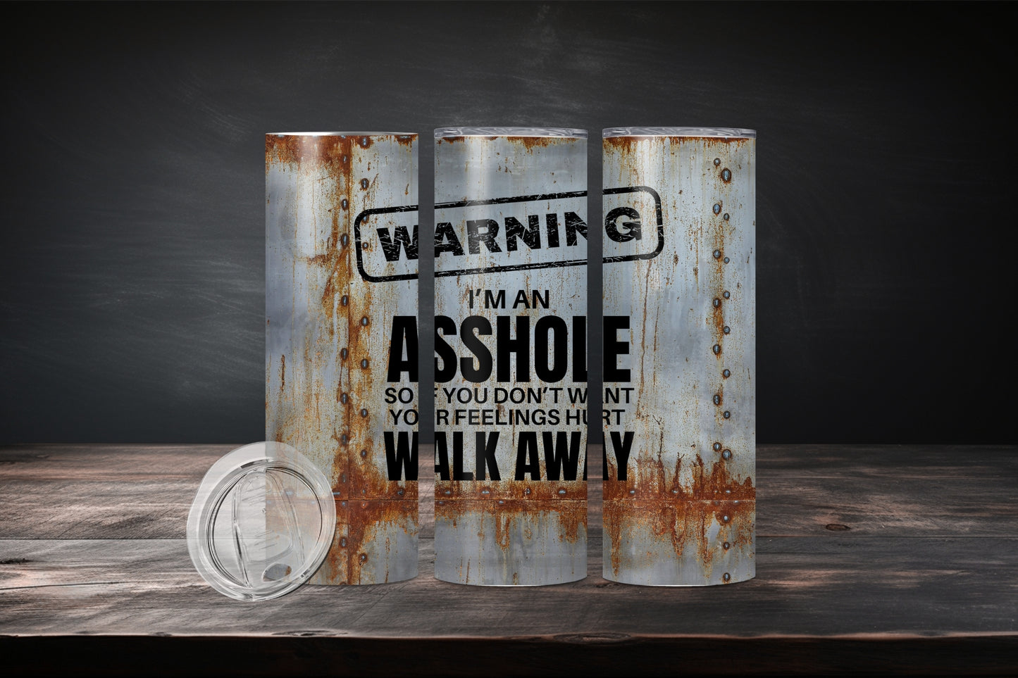 20oz Mens 2077