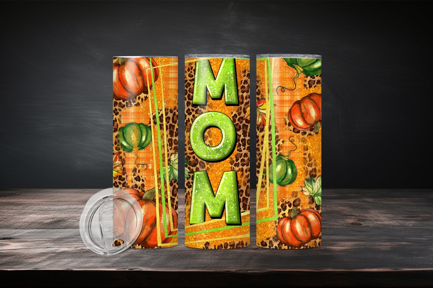20oz Mothers 2311