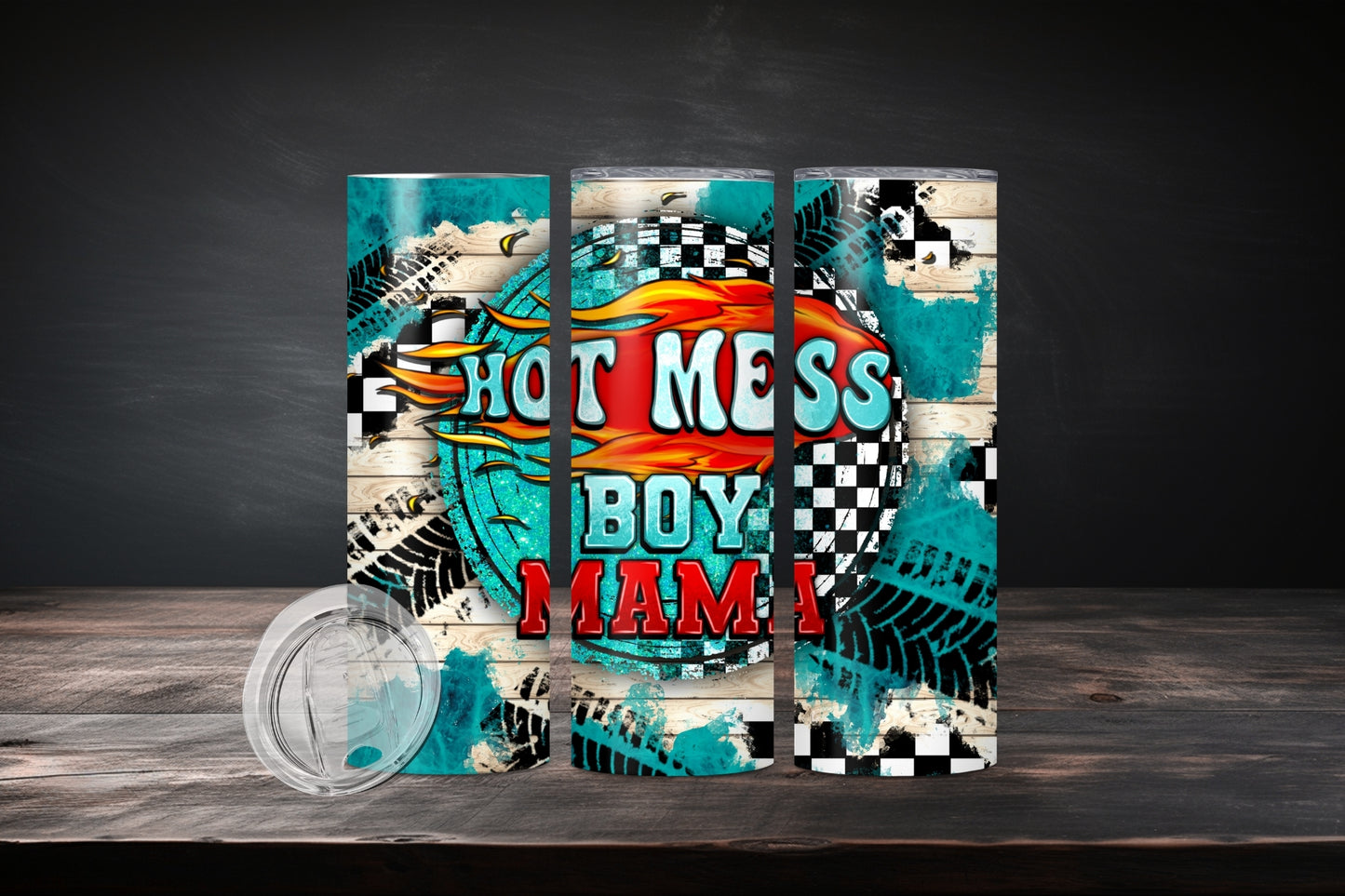 20oz Mothers 2326