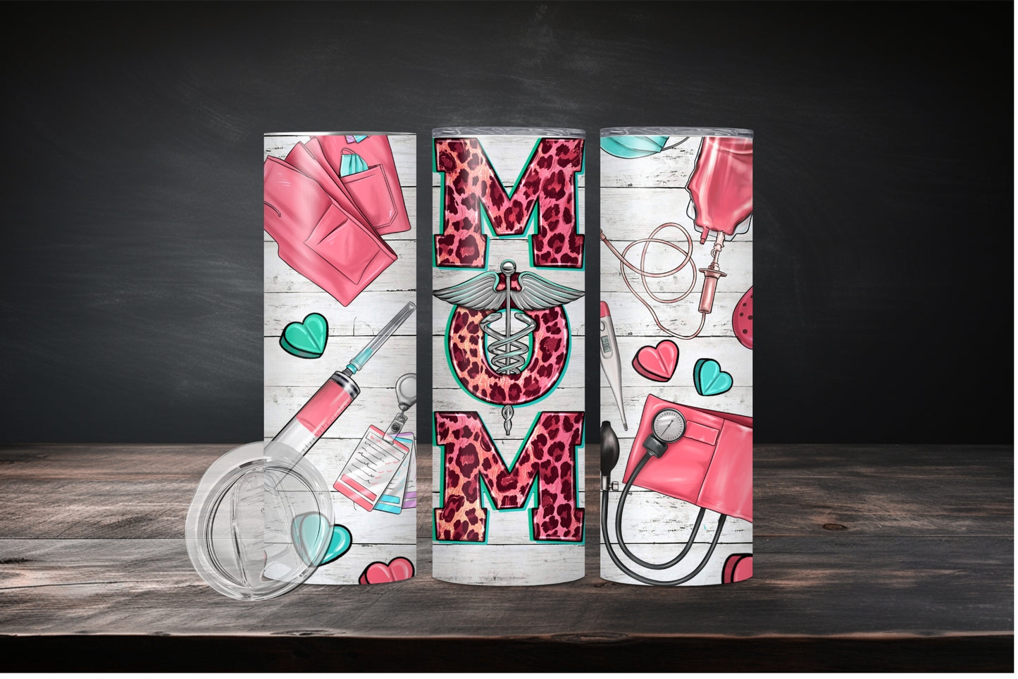 20oz Mothers 2356