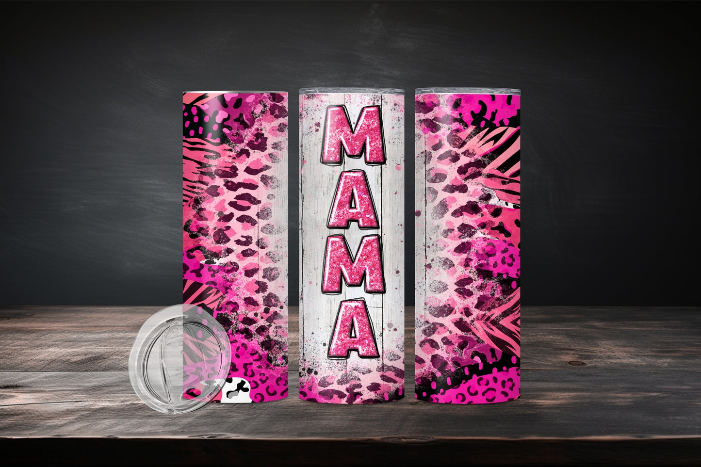20oz Mothers 2364