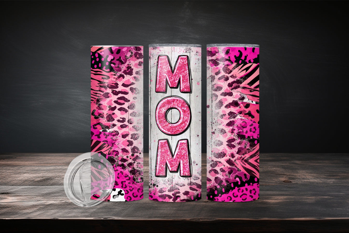 20oz Mothers 2365