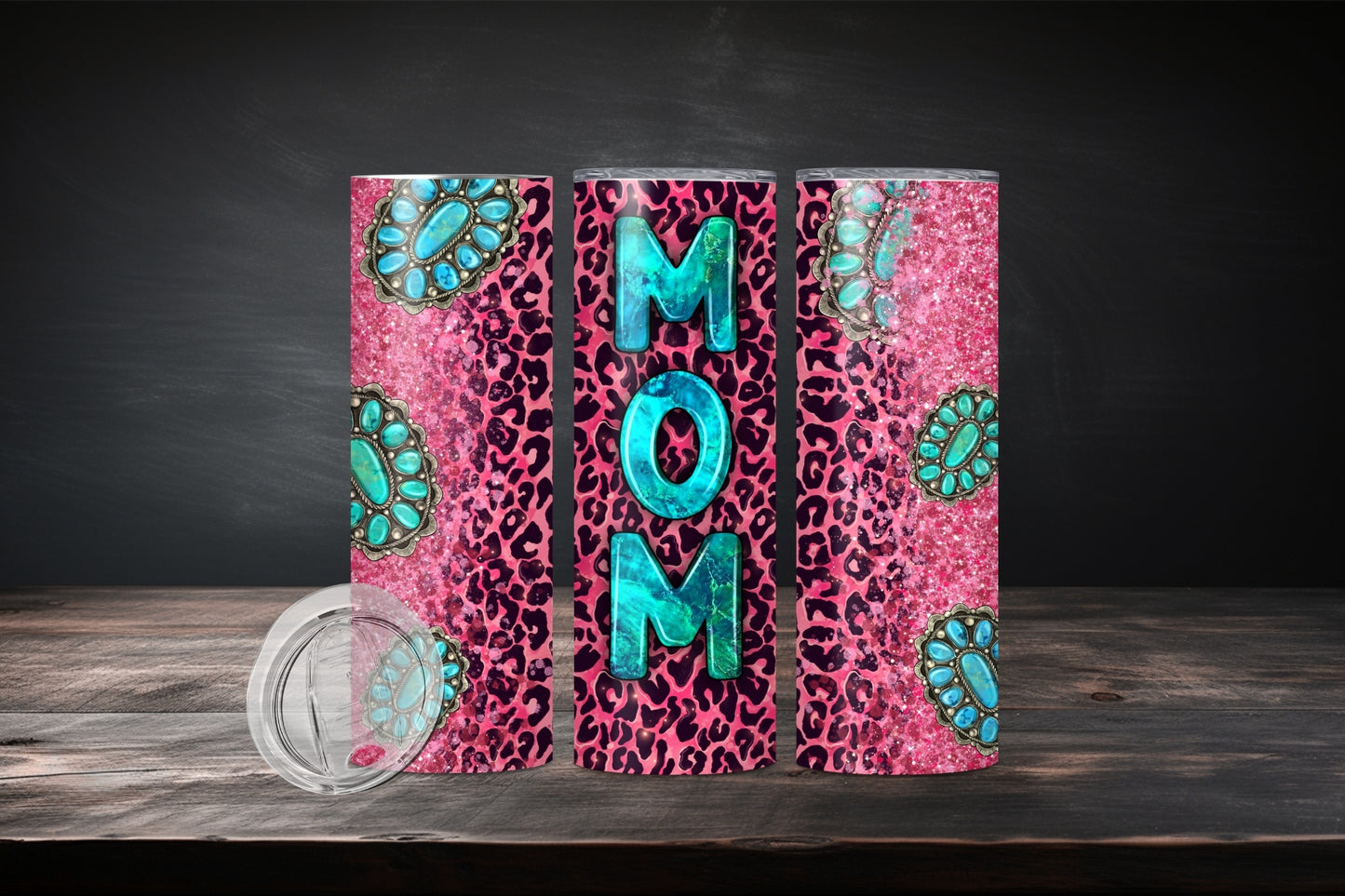 20oz Mothers 2376