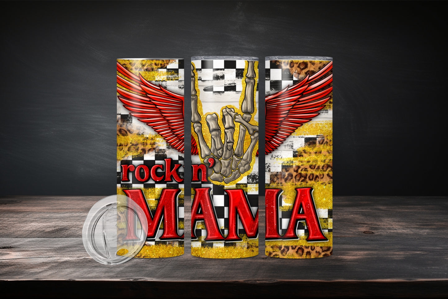 20oz Mothers 2383