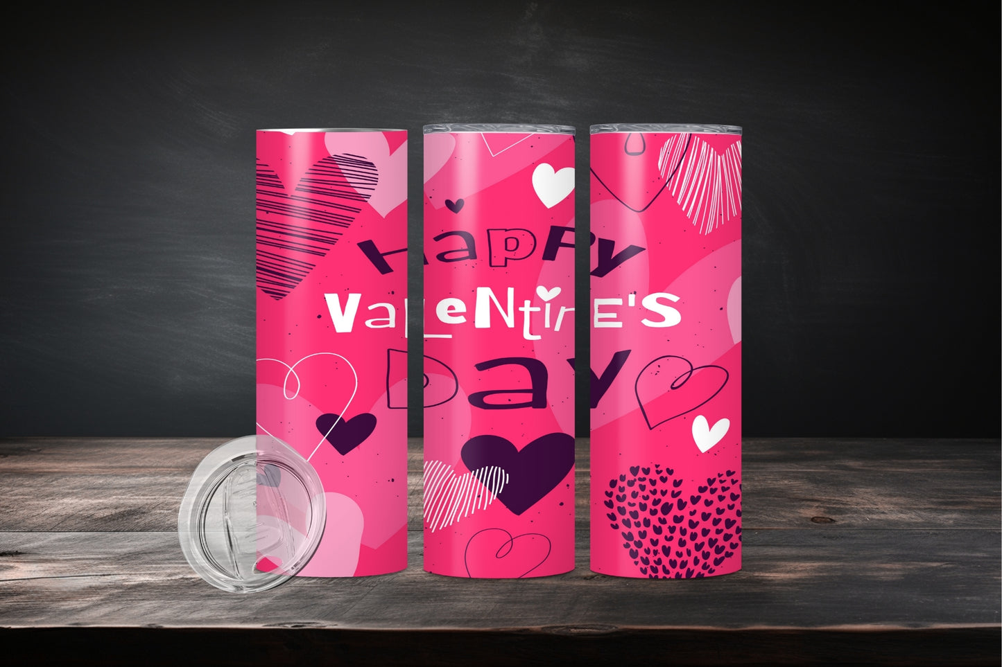20oz valentine (24)