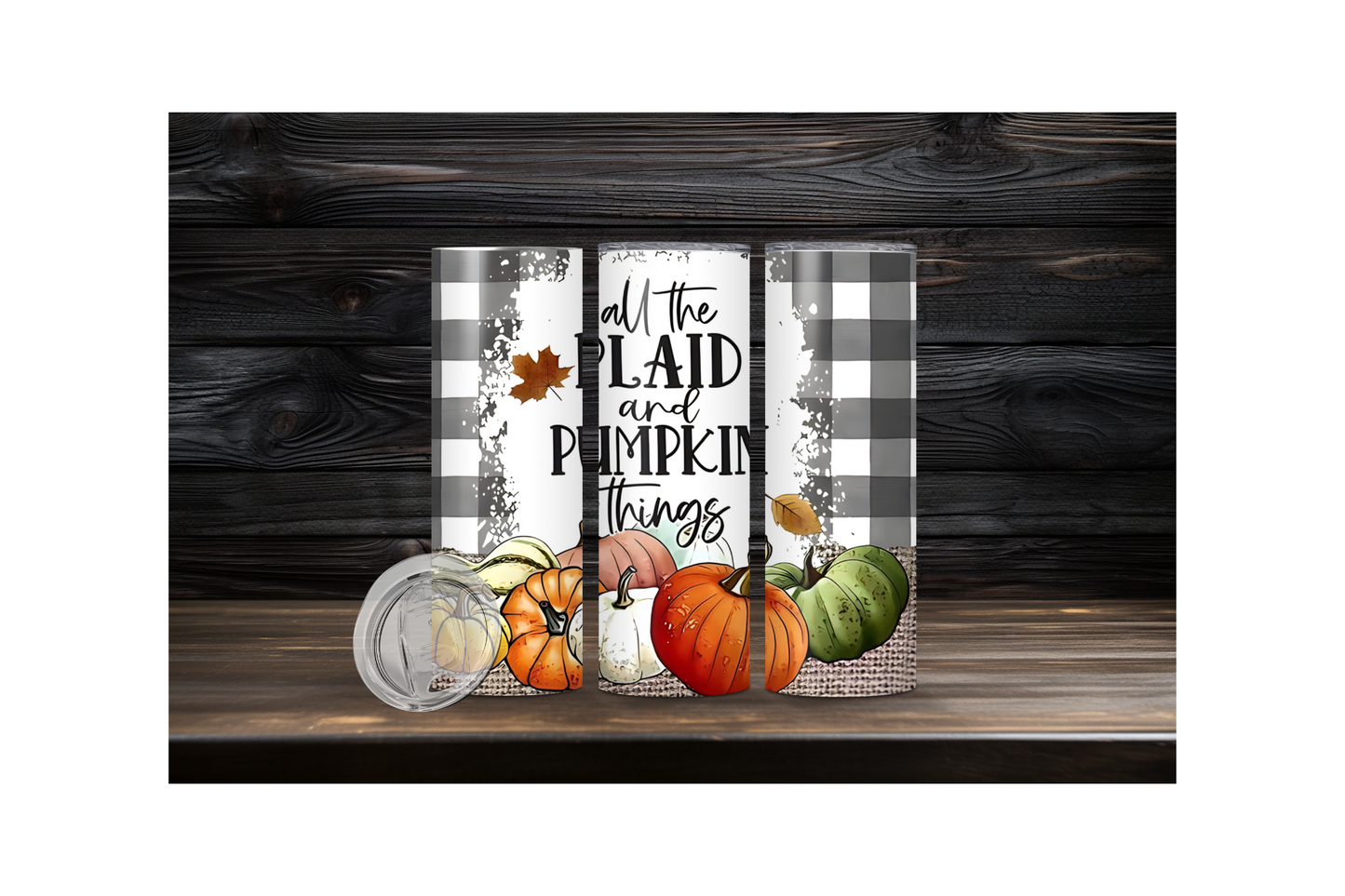 Fall Design 25