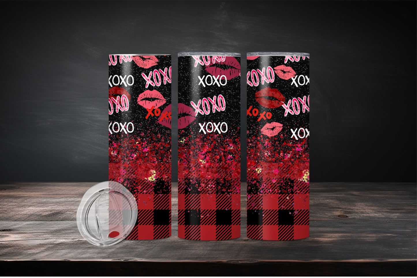 20oz valentine (25)