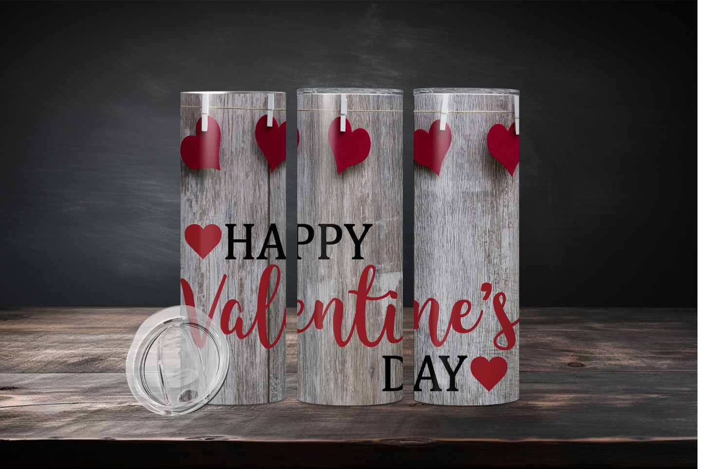 20oz valentine 26