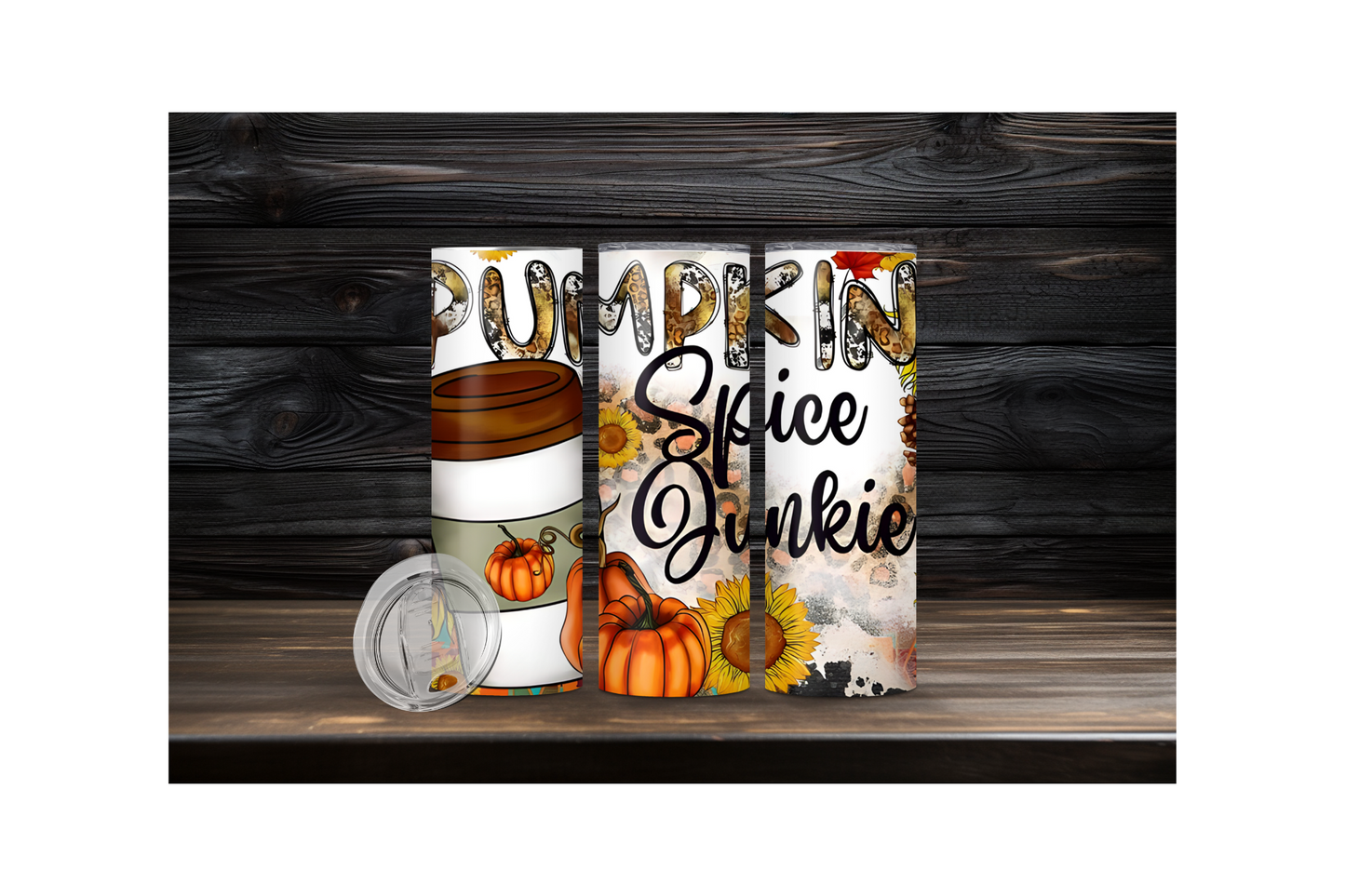 Fall Design 28
