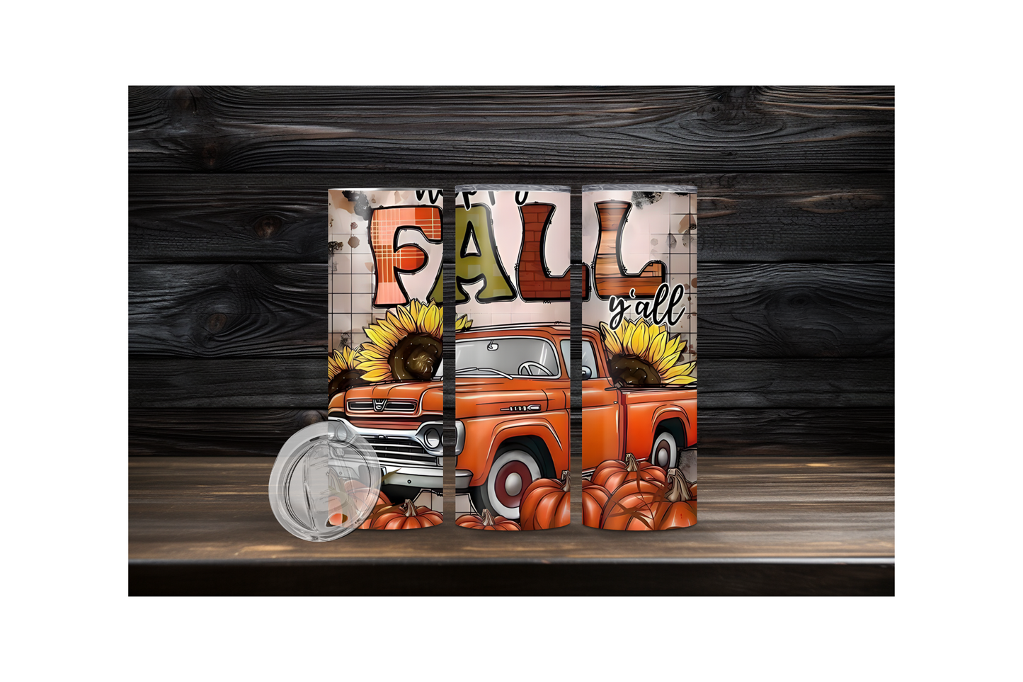 Fall Design 3