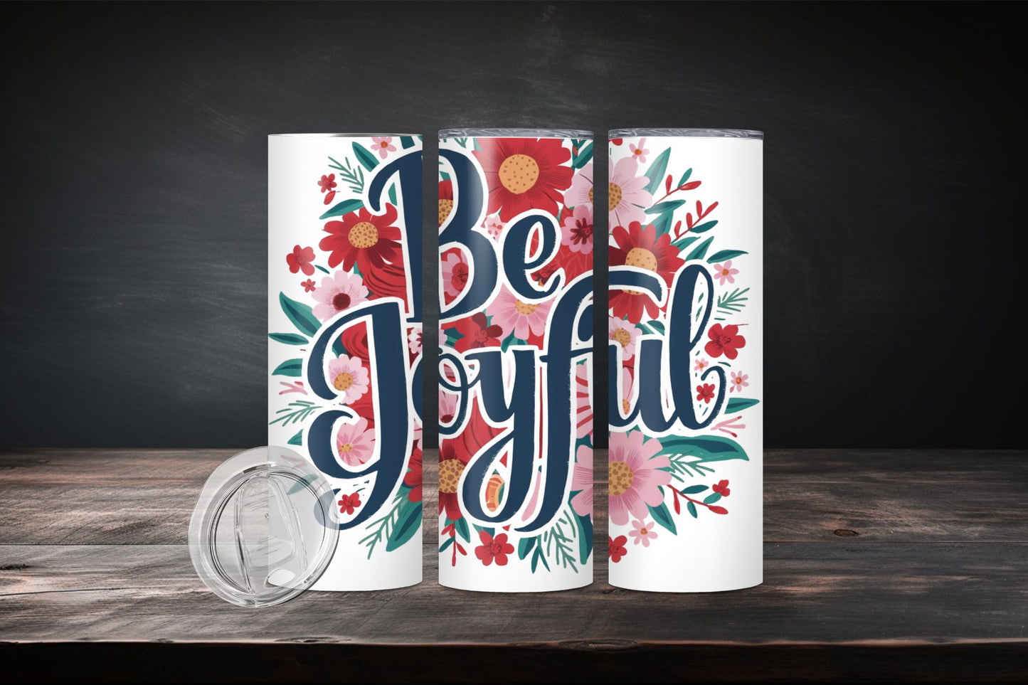 20oz Choose Joy 2
