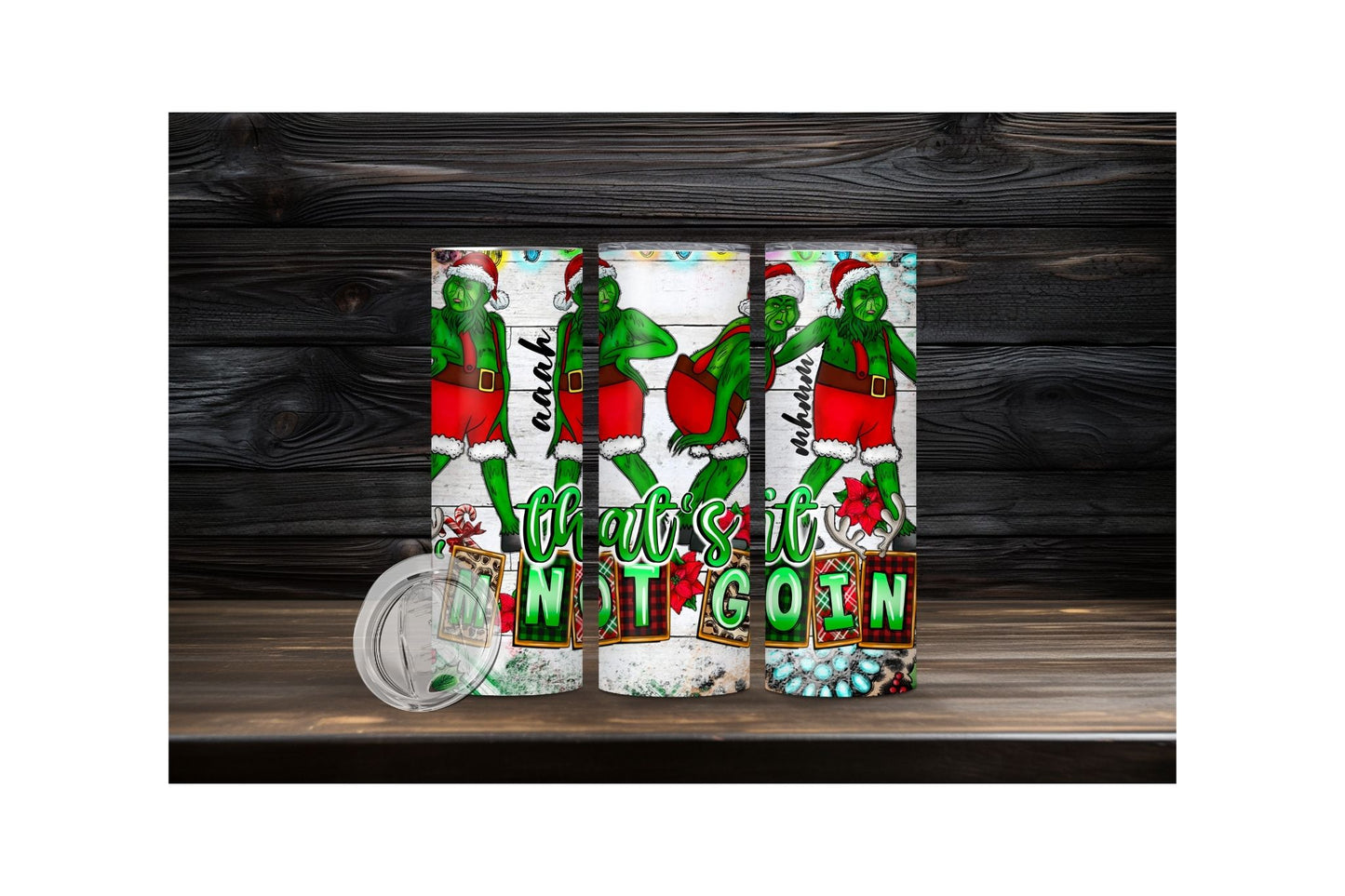 Christmas Design 3603