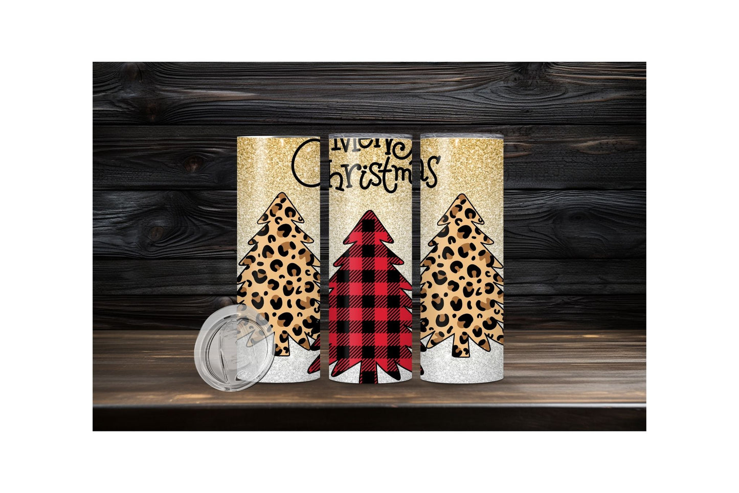 Christmas Design 3614