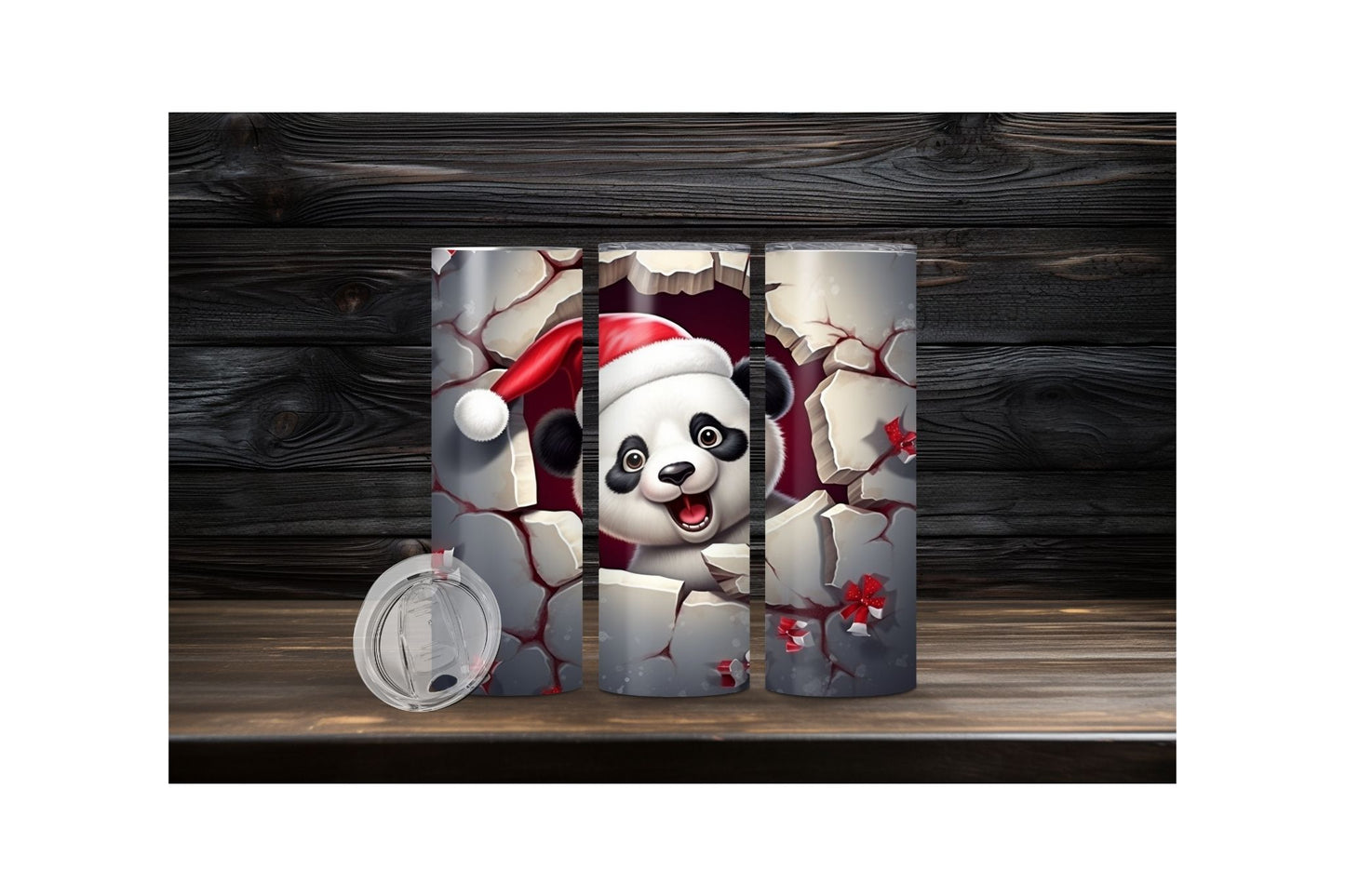 Christmas Design 3615
