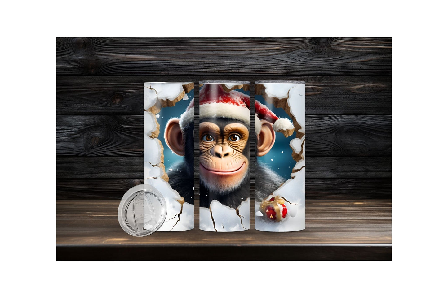 Christmas Design 3625