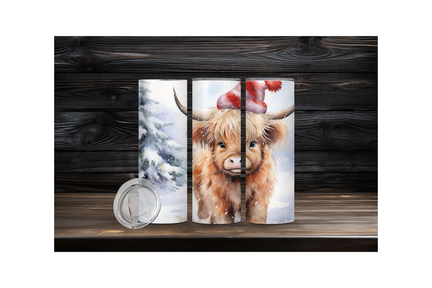 Christmas Design 3632