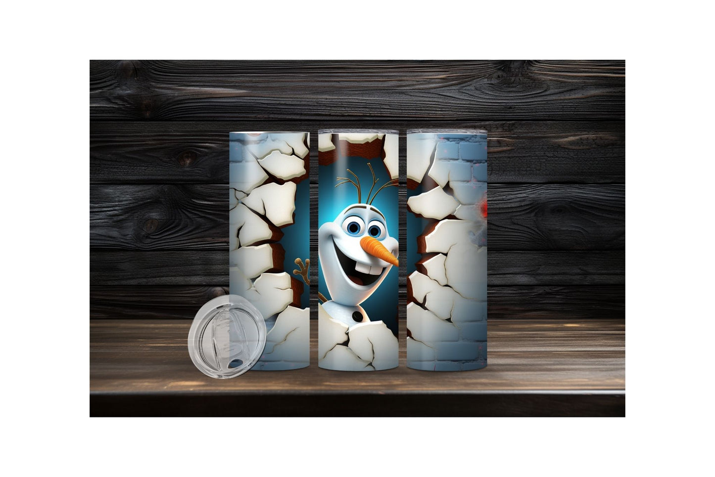 Christmas Design 3644