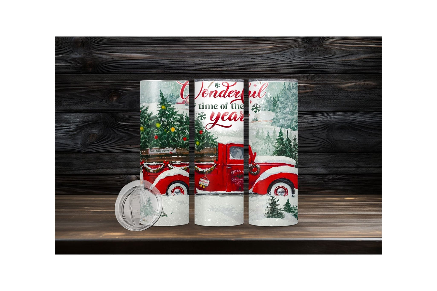 Christmas Design 3648