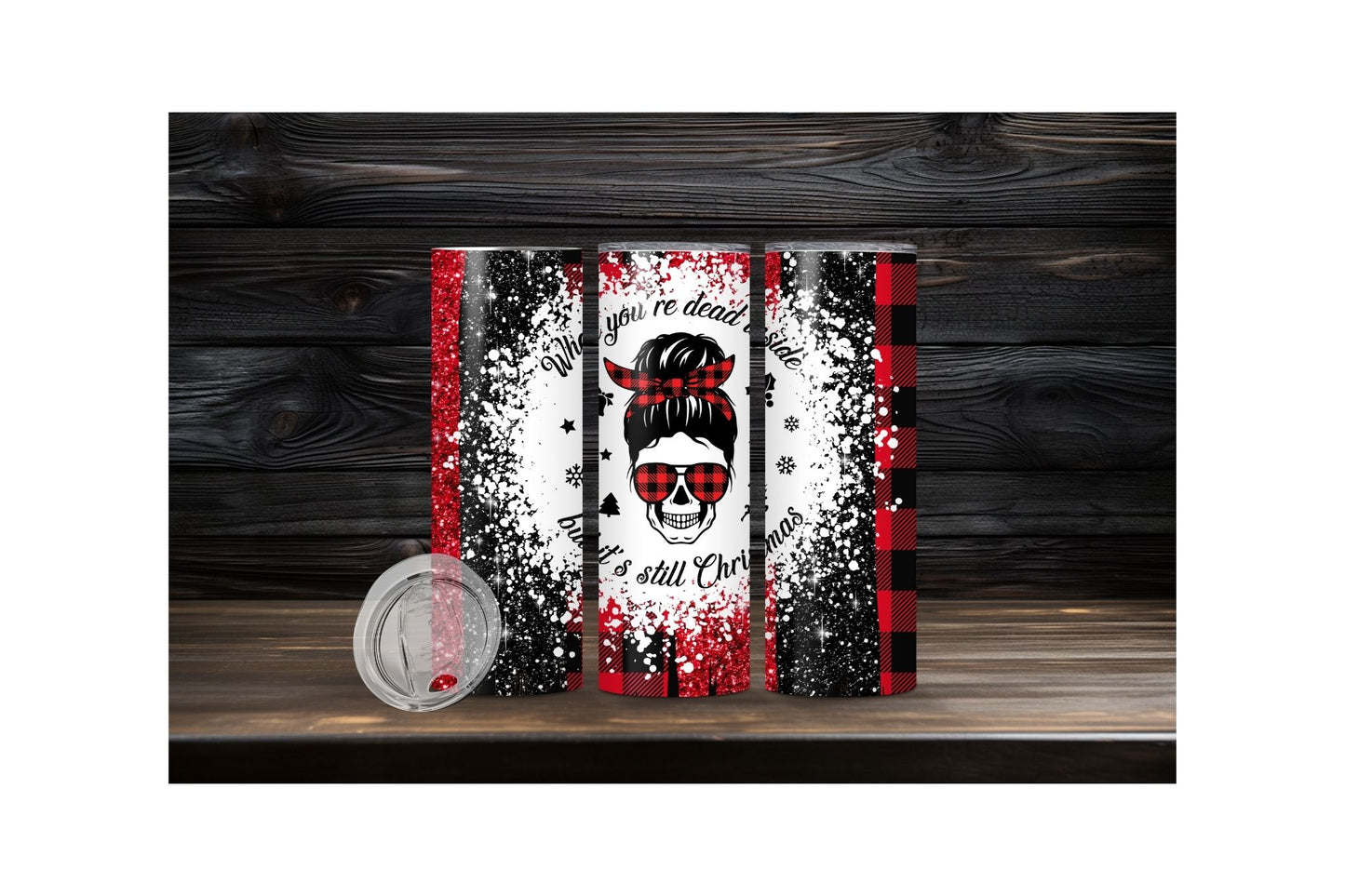 Christmas Design 3664