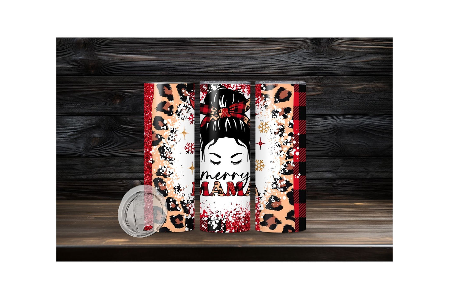 Christmas Design 3668
