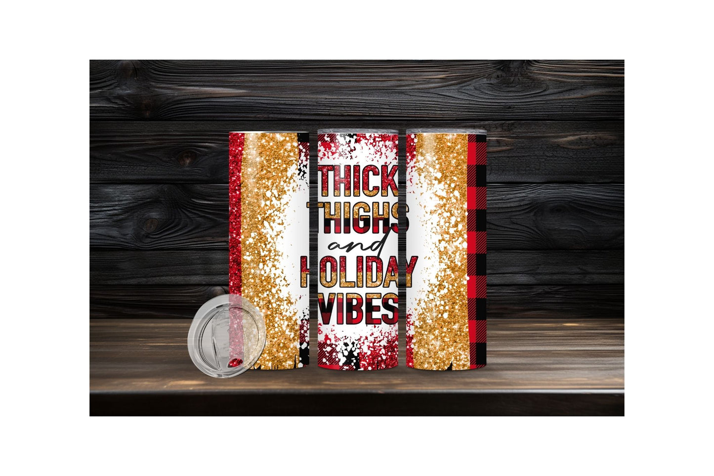 Christmas Design 3672