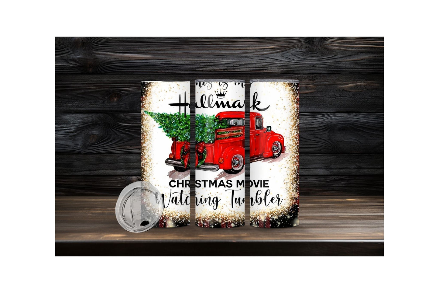 Christmas Design 3674