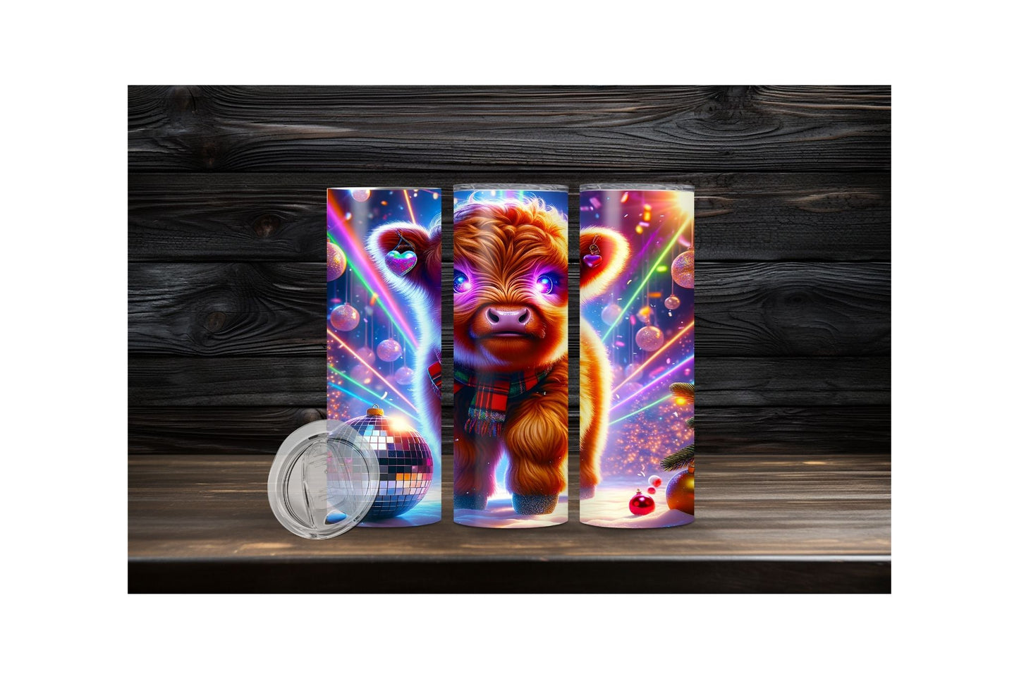 Christmas Design 3713