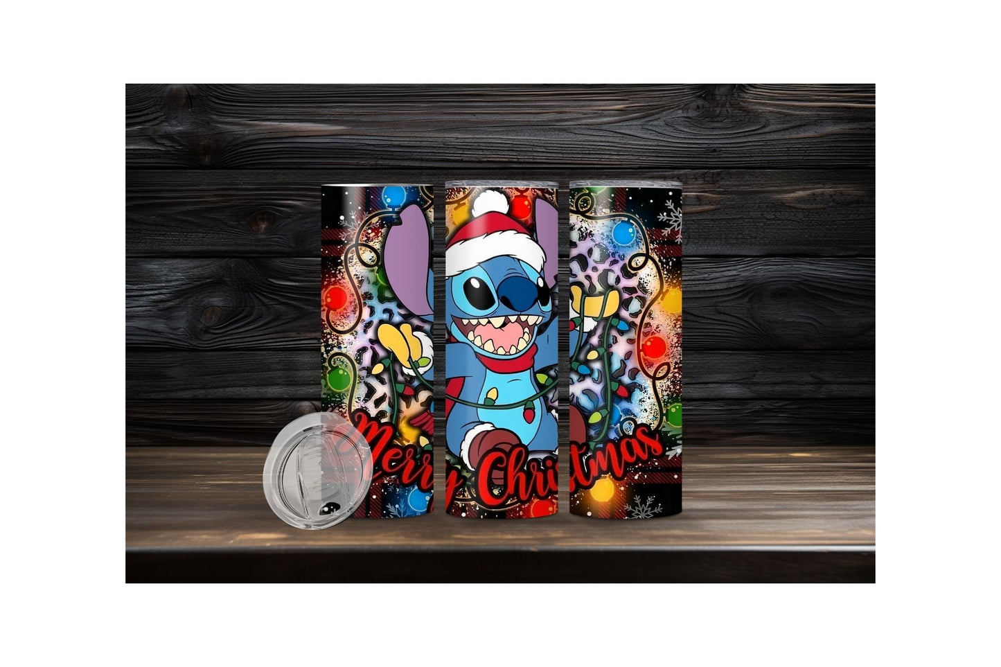 Christmas Design 3741