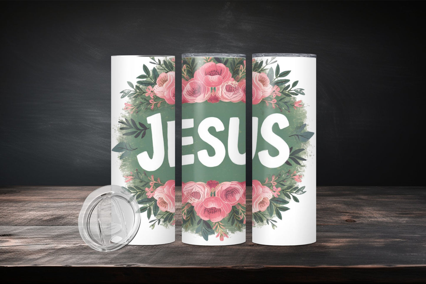 20oz Jesus 1